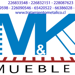 mueblesmyk tratamientometalico