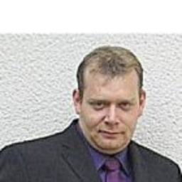 Christopher Benett