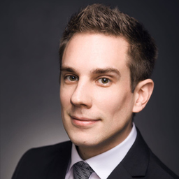 Nicolas Golub