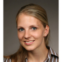Dr. Denise Solle-Haertl