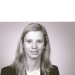 Angelika Wollenweber