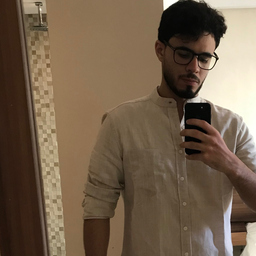 Osama Elgendy
