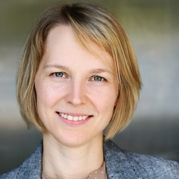 Julia Türke