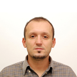 Igor Filipovski