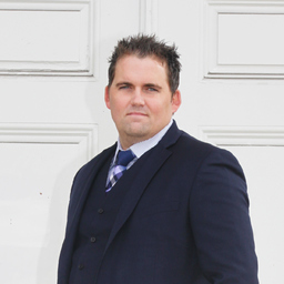Adam S. Tracy