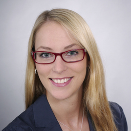 Sina Ott