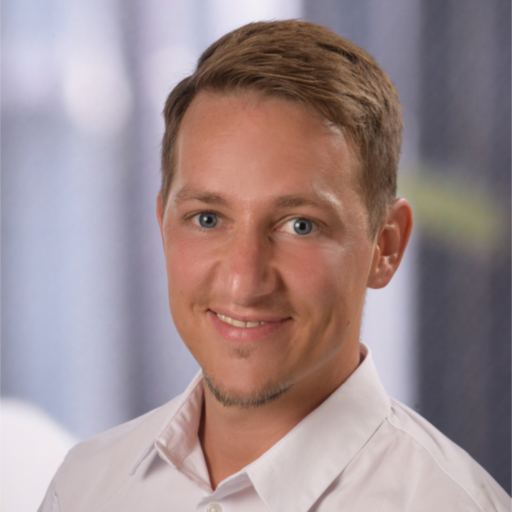 Michael Wagner Senior Campaign Manager 1&1 GmbH XING