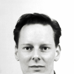 Marco Kowal