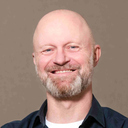 Daniel Schulteis