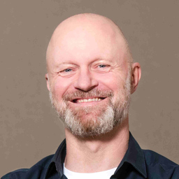 Daniel Schulteis