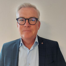 Jens Eisele