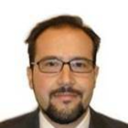 Fco. Eduardo Rodríguez García