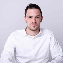 Tobias Seufert