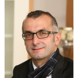 Bernd Seifermann