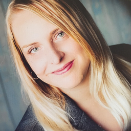 Katja Sasse