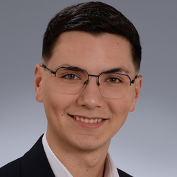 Alper Torlak