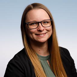 Franziska Kömm
