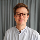 Thomas Friedel