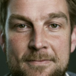 Volker Jensen