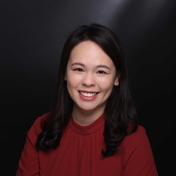 Cai Yu Wu