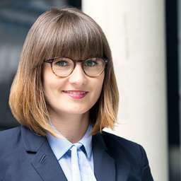 Laura Dörner