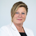 Sabine Köhler