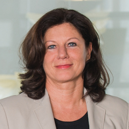 Sabine Köhler