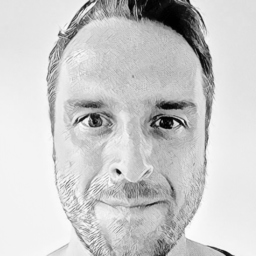Björn Dröschel