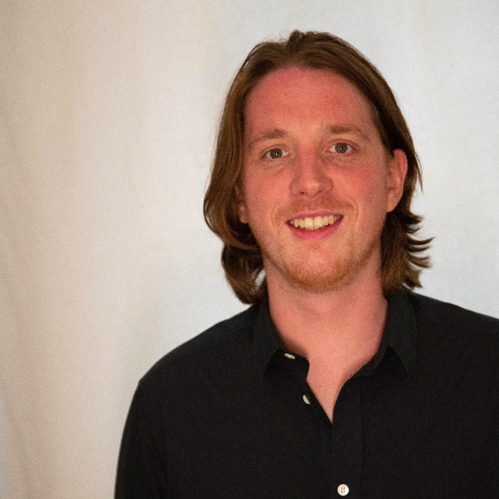 Thomas Orr Quality Specialist Embedded Systems MOIA GmbH XING