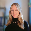 Corinna Göding 