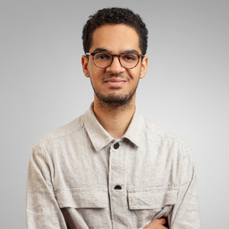 David Nüsslein