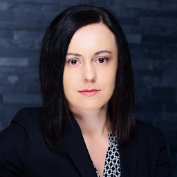 Tanja Pavlovic