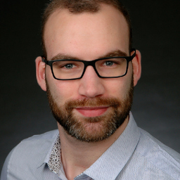 Jan-Eric David