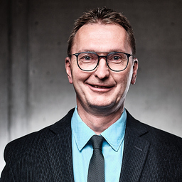 Carsten Schach