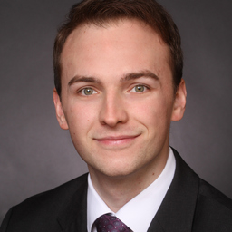 Maximilian Rottach