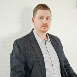 Manuel Wulf