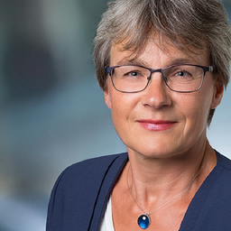Heike Trautmann