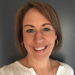 Dipl.-Ing. Susanne Mühl