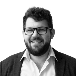 Mag. Robert Schickbauer's profile picture