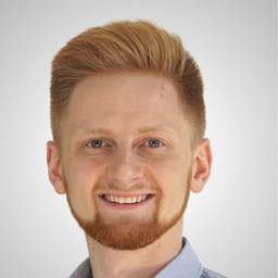 Daniel Marsal