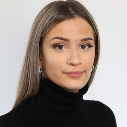 Melissa Rizvanovic