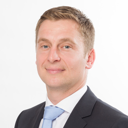Martin Hirz