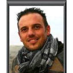 Johnny Junck