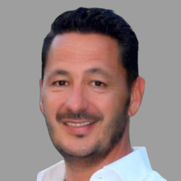 Ralf Schmierer