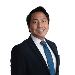 Profilbild Duc Toan Nguyen
