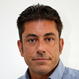 Stefan Schulz