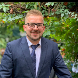 Florian Eisner
