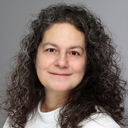 Antonia Hach