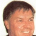 Roland Kaiser