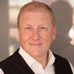 Michael Niewind